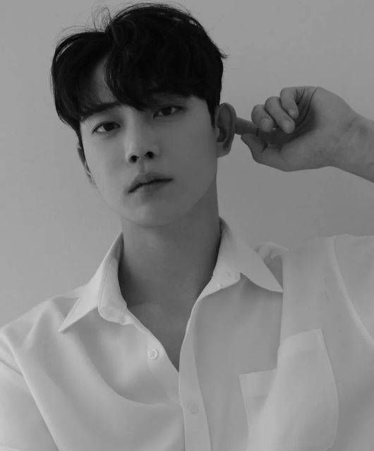 '다슈 모델' 김종석, 갑작스러운 사망…지인들 추모 물결