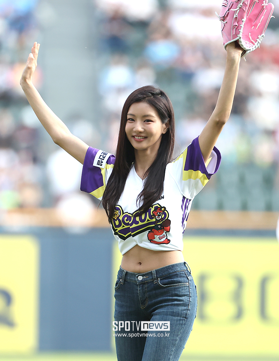 ▲ 이세희 ⓒ곽혜미 기자