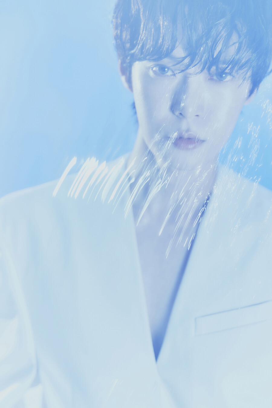 ▲ NCT 도영. 제공| SM엔터테인먼트