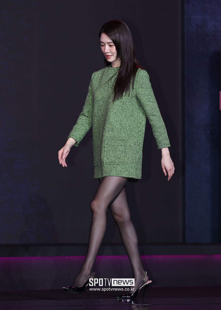 ▲ 박규영 ⓒ곽혜미 기자
