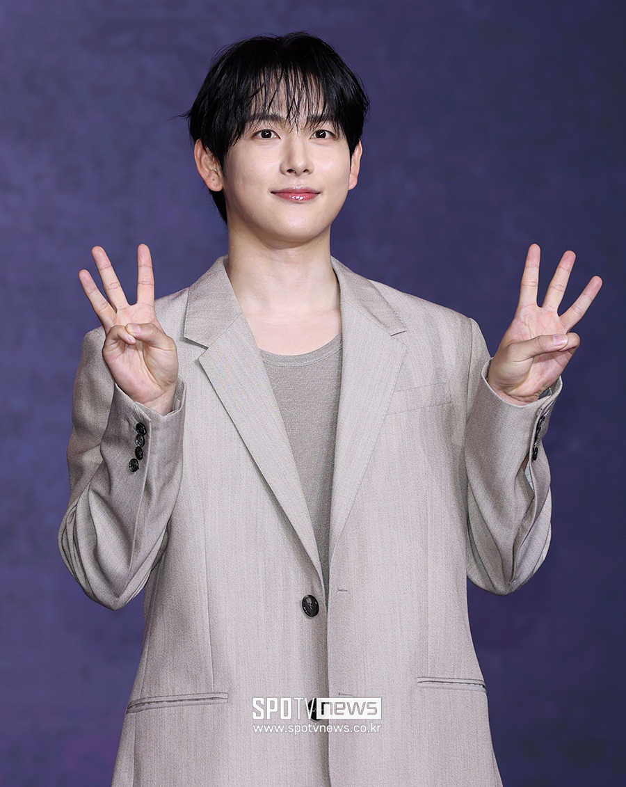 ▲ 임시완 ⓒ곽혜미 기자