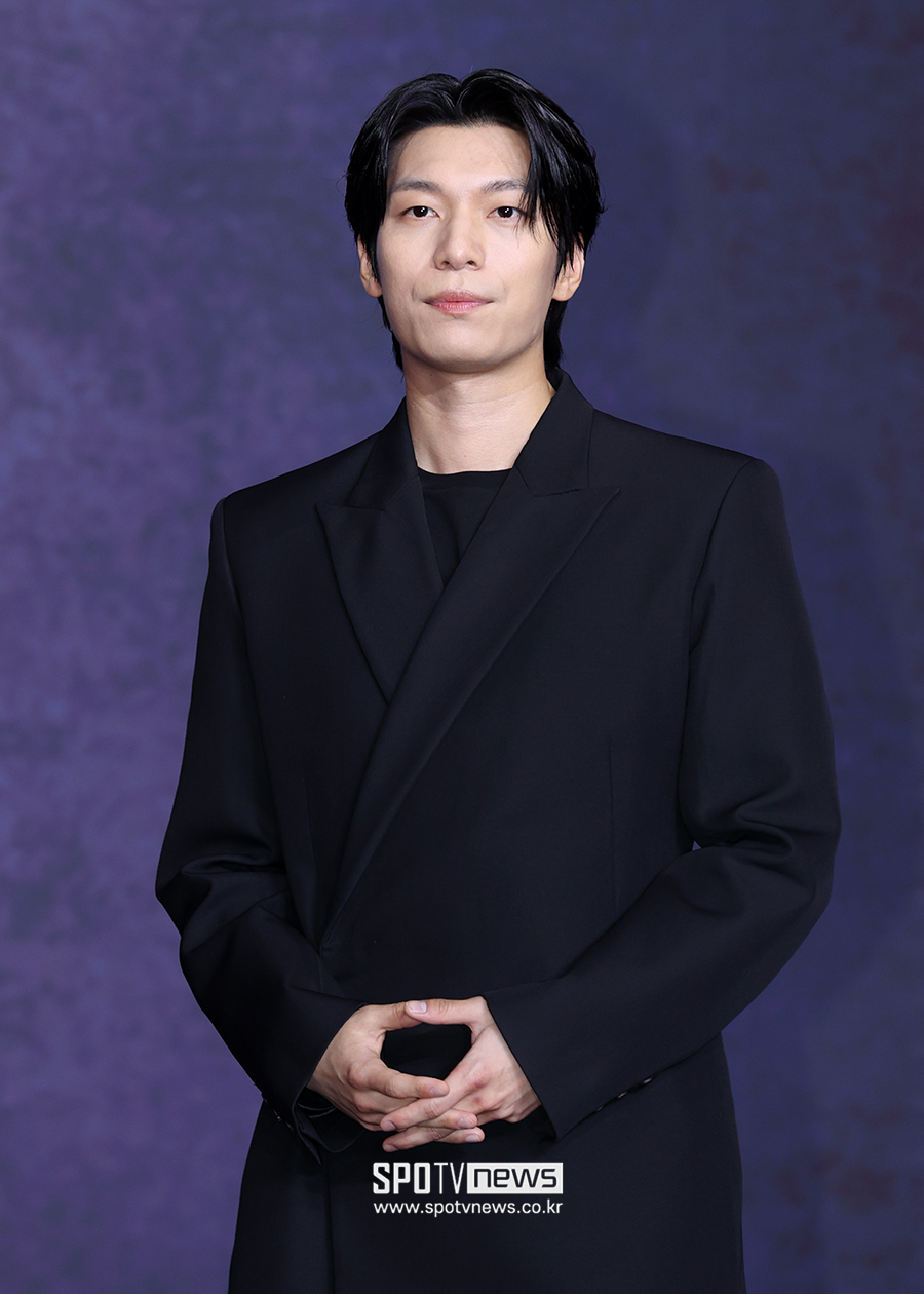 ▲ 위하준 ⓒ곽혜미 기자
