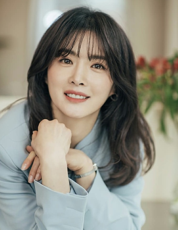 안시하, 결혼+임신 동시 발표…"유산 아픔 겪고 8월 말 출산" 깜짝 공개
