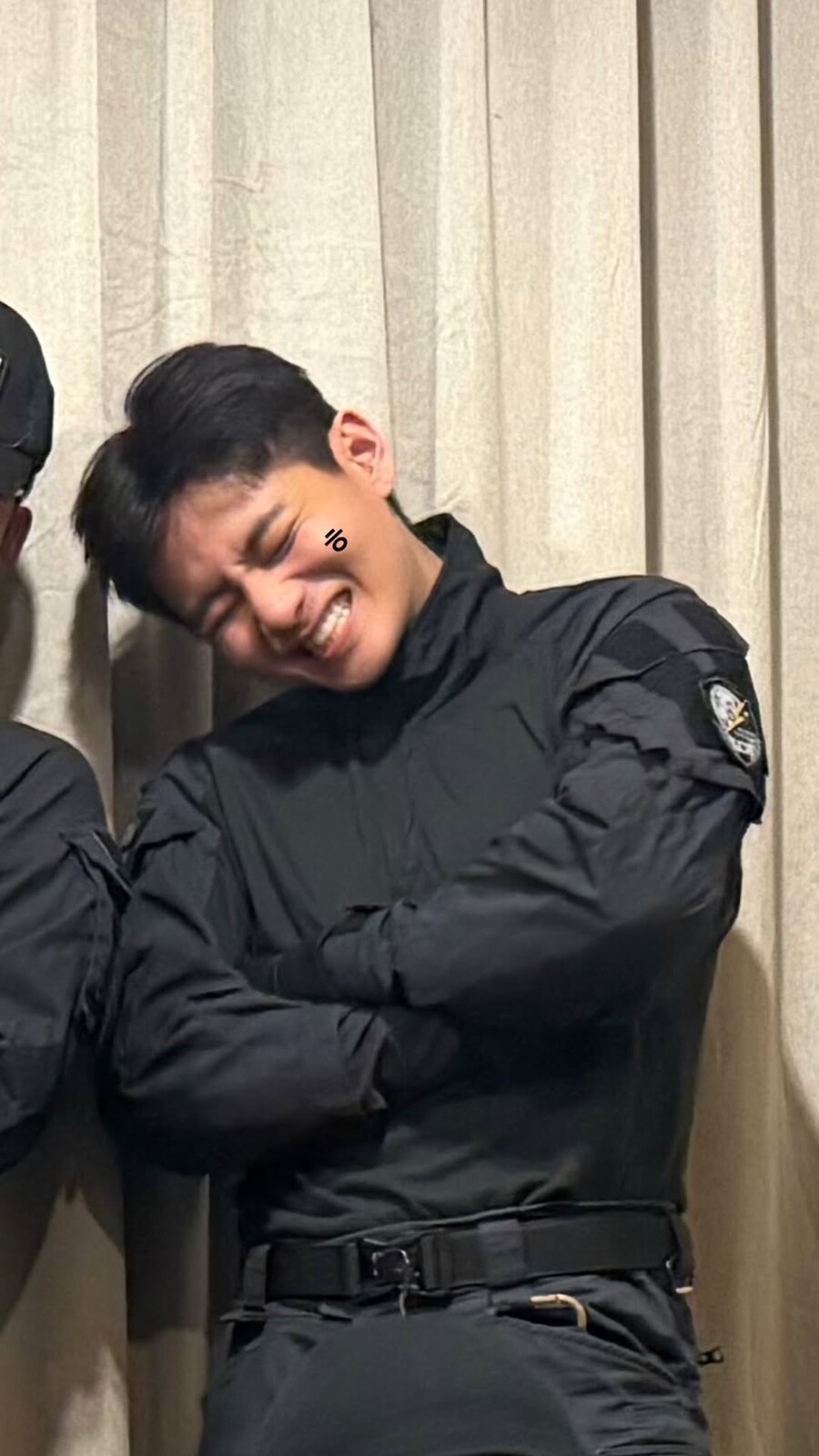 ▲ 출처|뷔 인스타그램