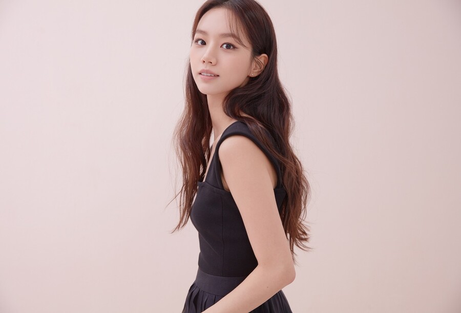 혜리, 생일 맞아 '올해도' 서울아산병원에 5000만원 기부[공식]