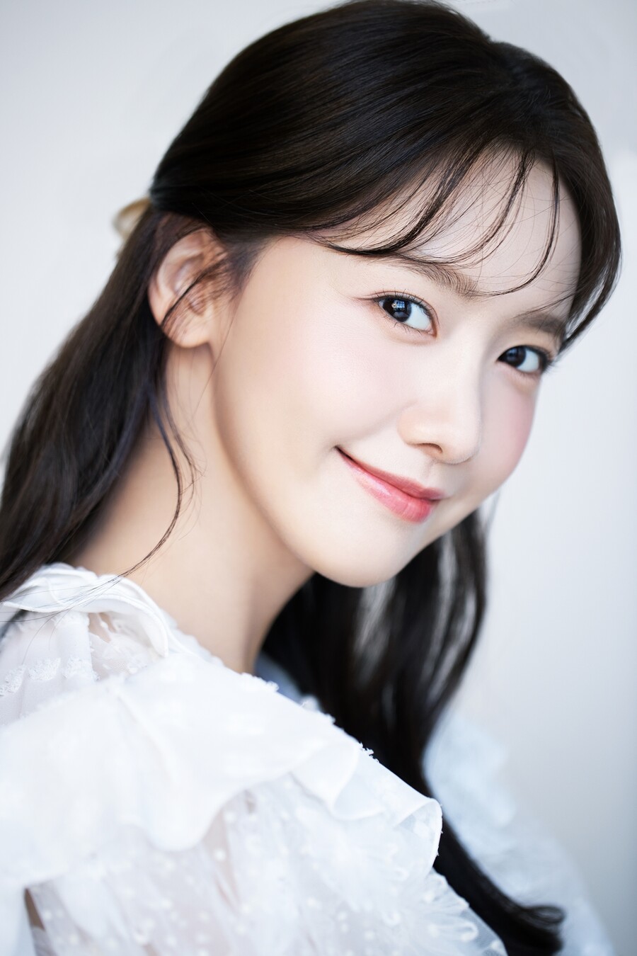 윤아 측, 악의적 비방·명예훼손에 법적 조치…SM "선처·합의 無"[전문]
