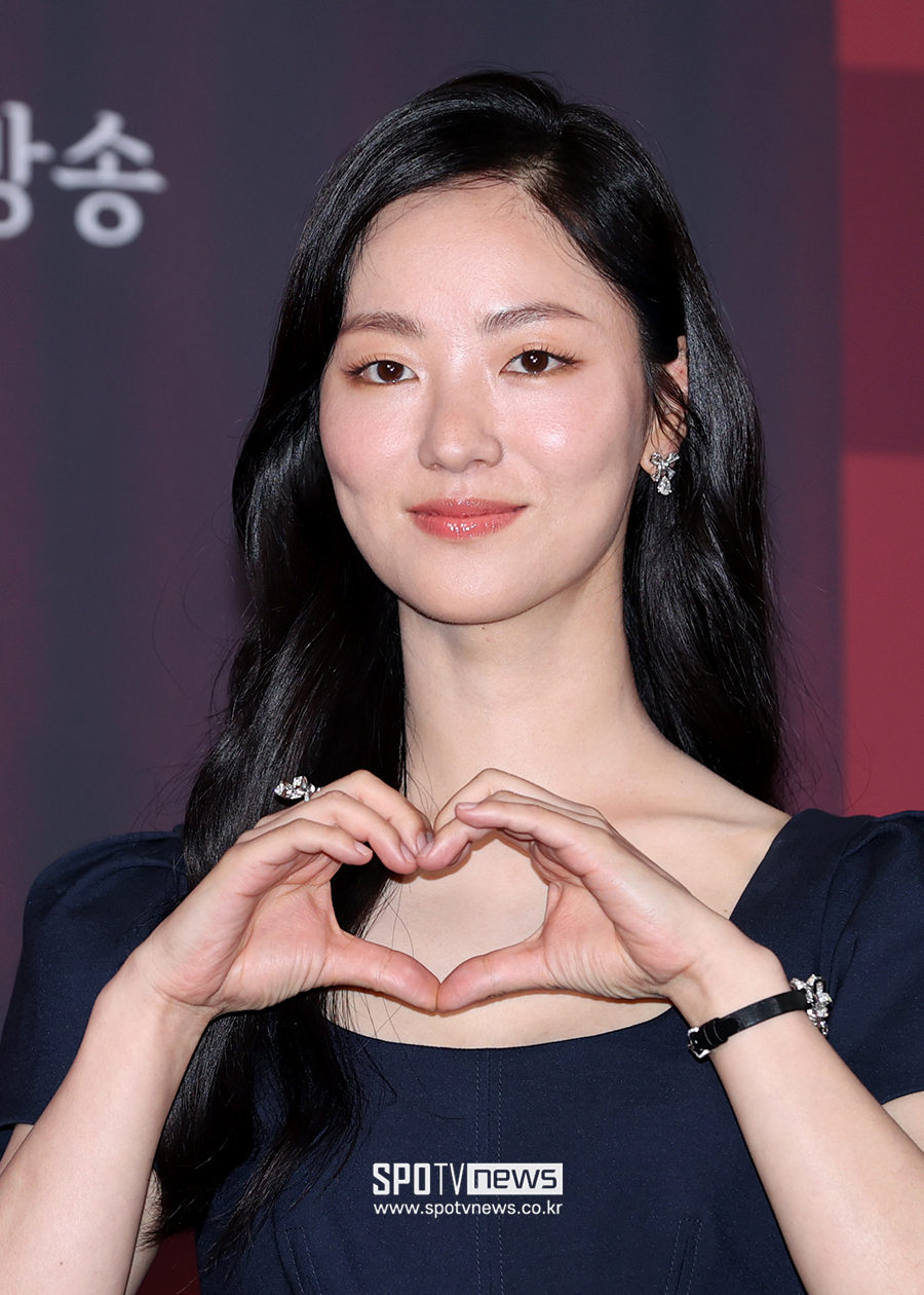 ▲ 전여빈 ⓒ곽혜미 기자