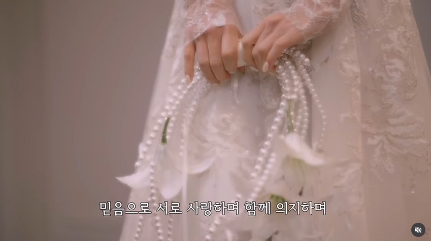 ▲ 출처|채은정 인스타그램