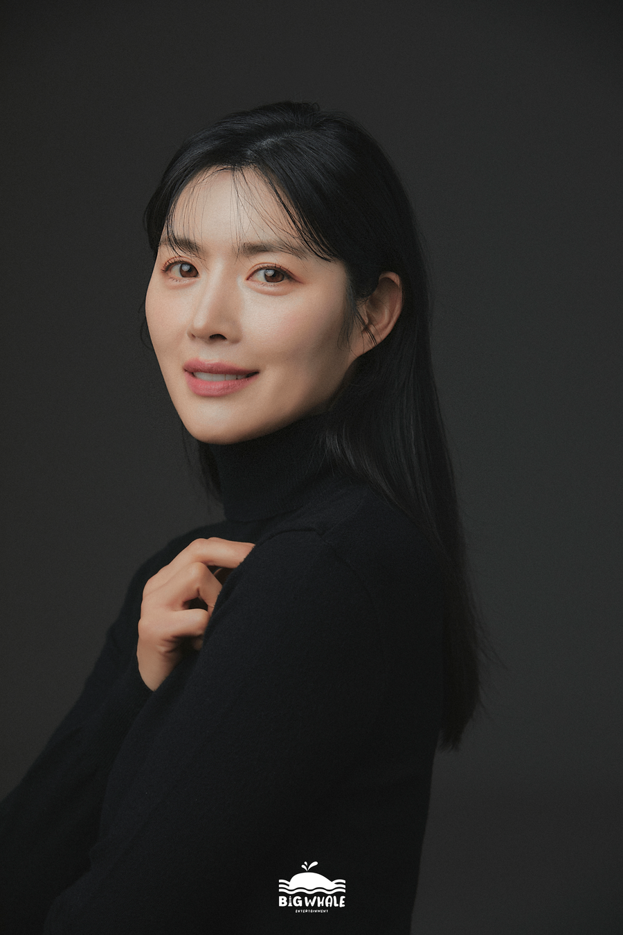 안시하, 결혼·임신 동시발표 "2026년 결혼식 예정"[공식]