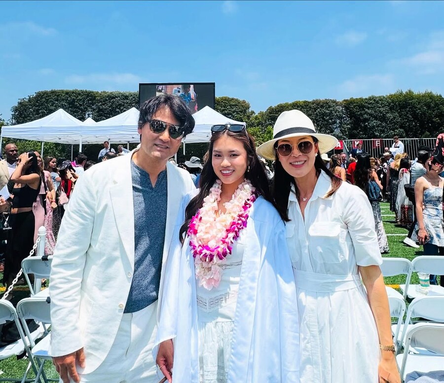 ▲ 출처|박찬호 인스타그램