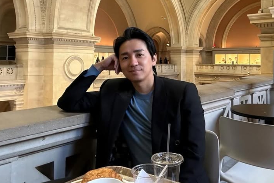'문항거래 의혹' 조정식 공식입장 "무혐의 확신…허위사실 유포에 법적 조치"[전문]