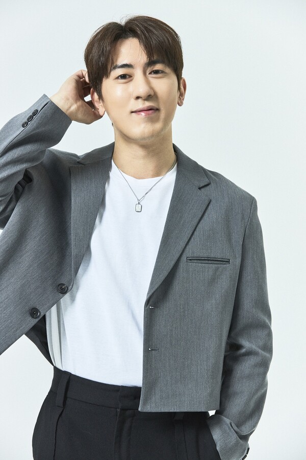 "나오면 터진다" 김원훈, 신들린 코미디 센스로 MZ 열광시키는 대세남