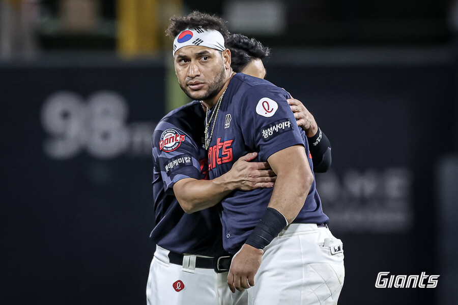 '롯데 단독 3위 점프' KBO 안타왕 역전타로 약속의 8회 연출…나균안 드디어 첫 승 [수원 게임노트]