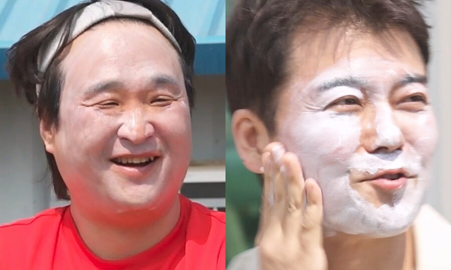 ▲ 제공|MBC '나 혼자 산다'