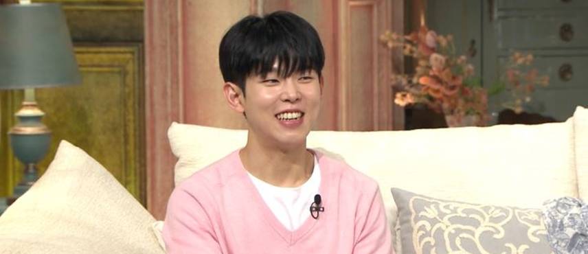 '하트페어링' 폴킴, '지제연' 지지 선언…혼돈의 크리스마스 데이트 공개