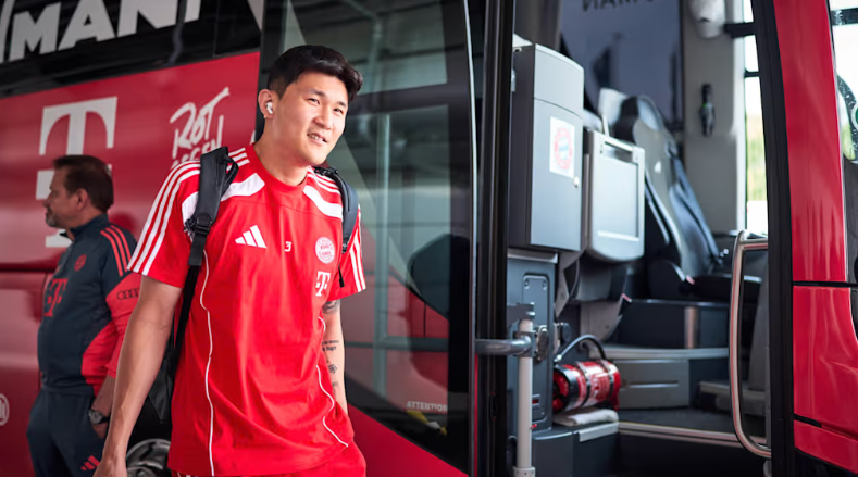 ▲ 연합뉴스