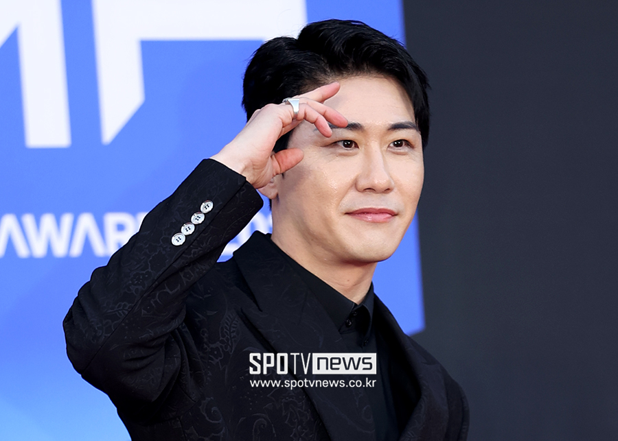 "영탁 측이 150억 요구" 주장 막걸리 업체 대표, 유죄 확정 