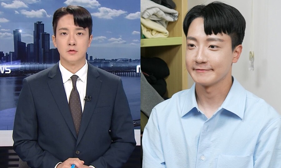 ▲ 제공|MBC '나 혼자 산다'