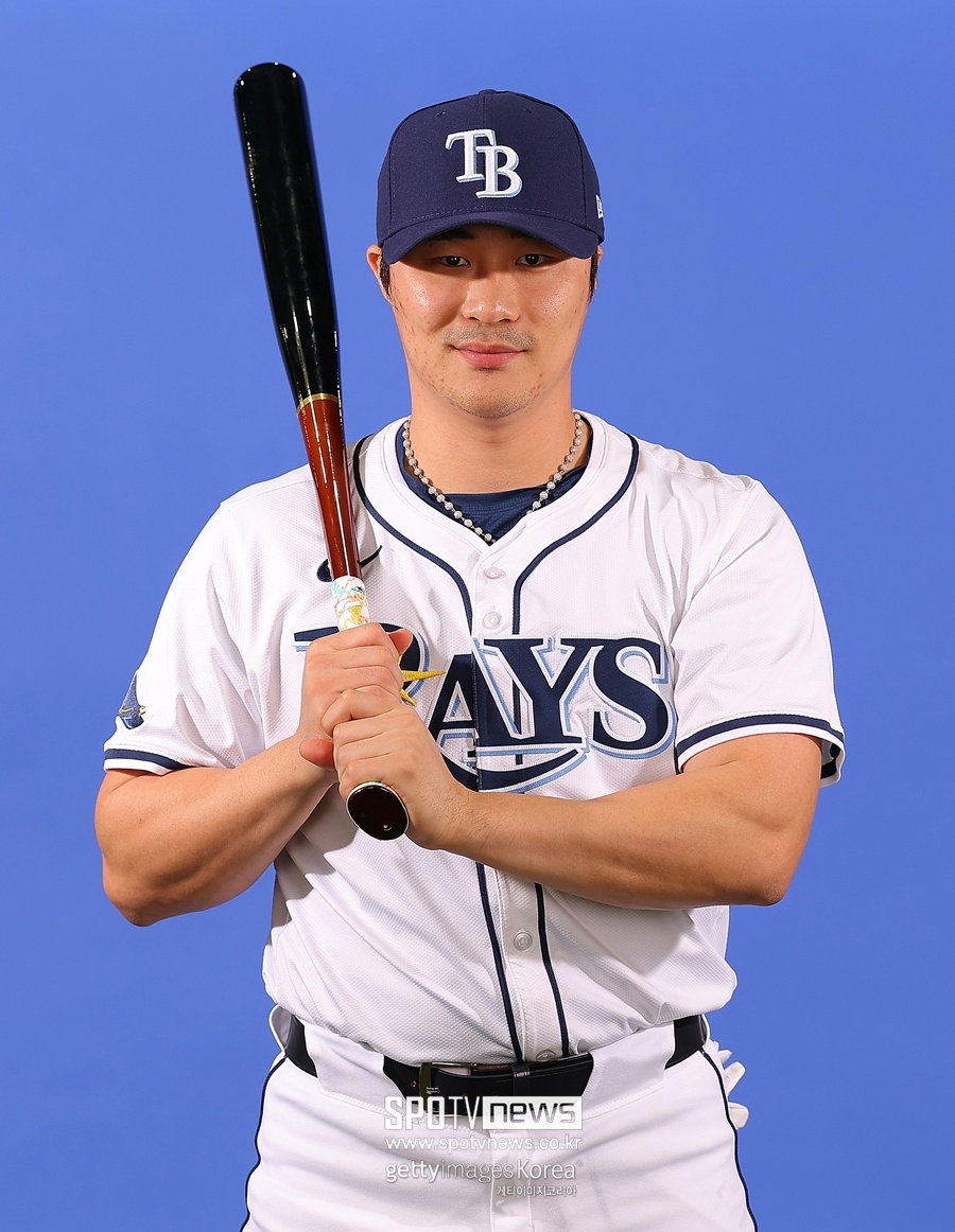 '마이너리그는 이제 좁다' 김하성, 트리플A서 3출루…MLB 콜업만 기다린다