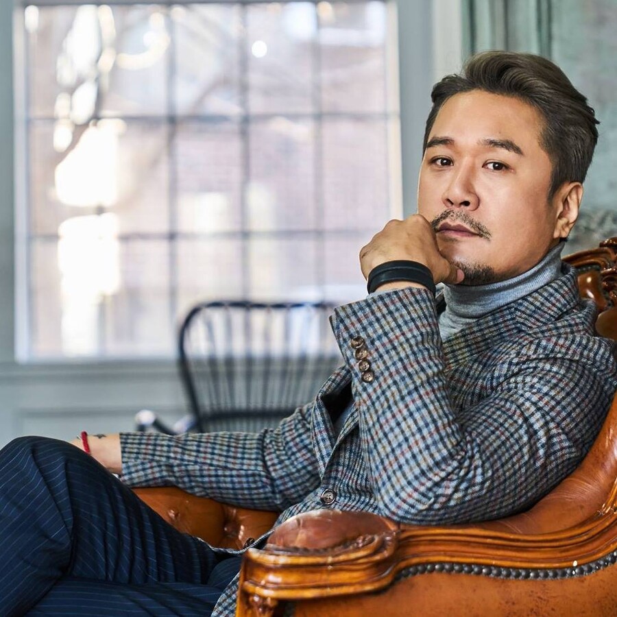 ▲ 출처|JK김동욱 페이스북