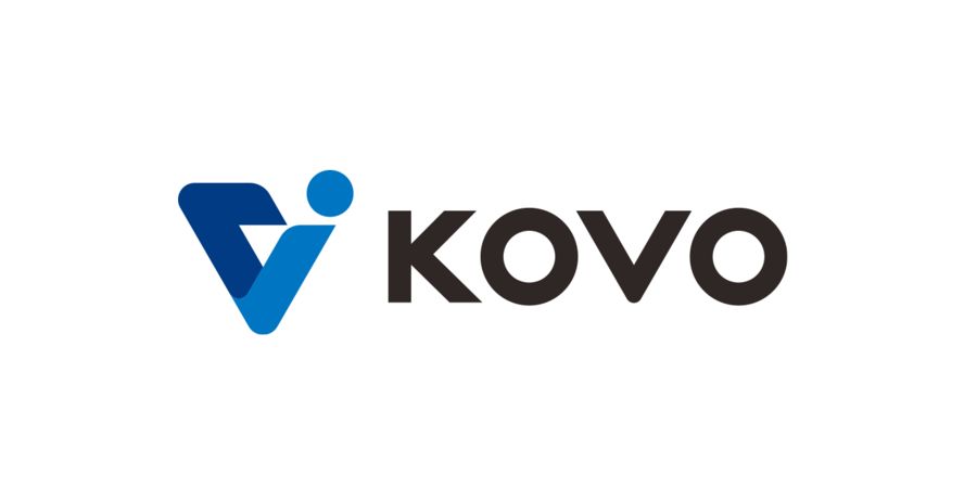 KOVO, 유소년 엘리트팀 지도자 모집…2026년부터 클럽팀 형태 운영