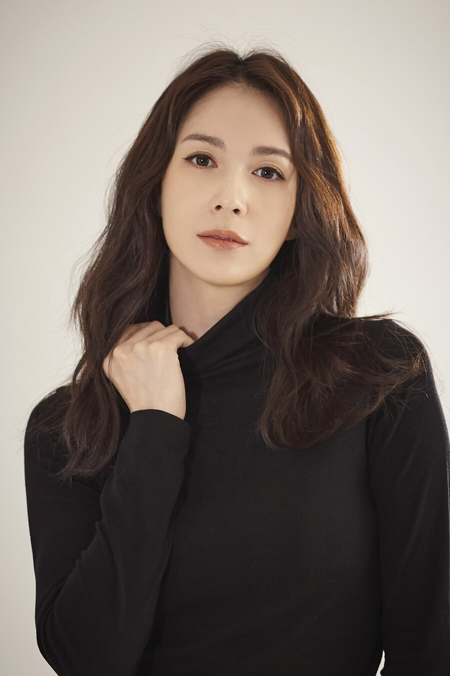 린아, 조승우·배두나와 한솥밥 "굿맨스토리 전속계약"[공식]