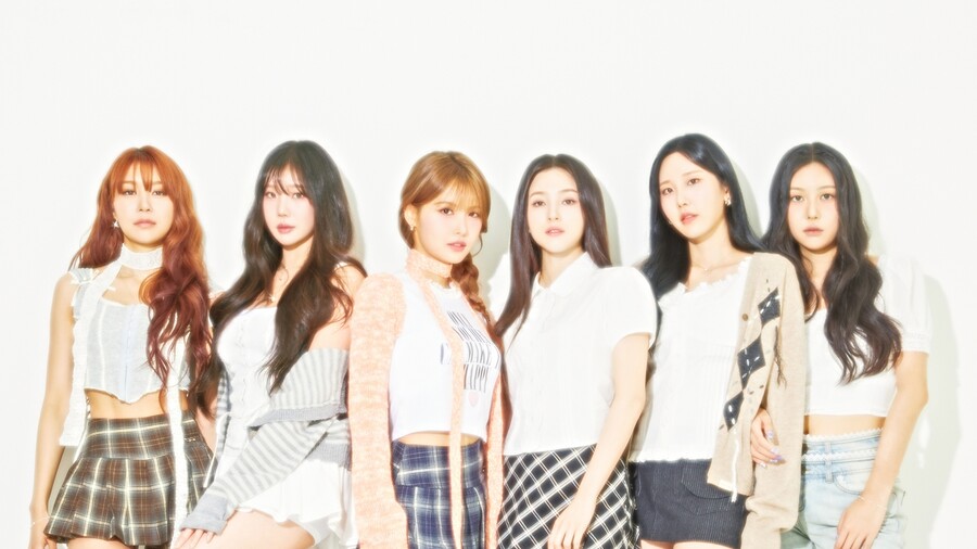 '재결합' 모모랜드, '뿜뿜'→'뱀' 리믹스 발매…여름 감성으로 재탄생
