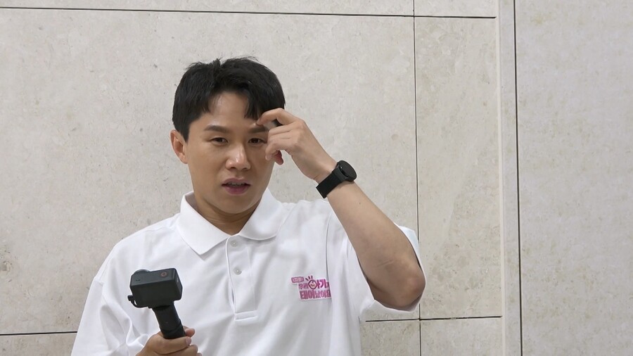 ▲ 제공|TV조선 ‘우리 아기가 태어났어요’