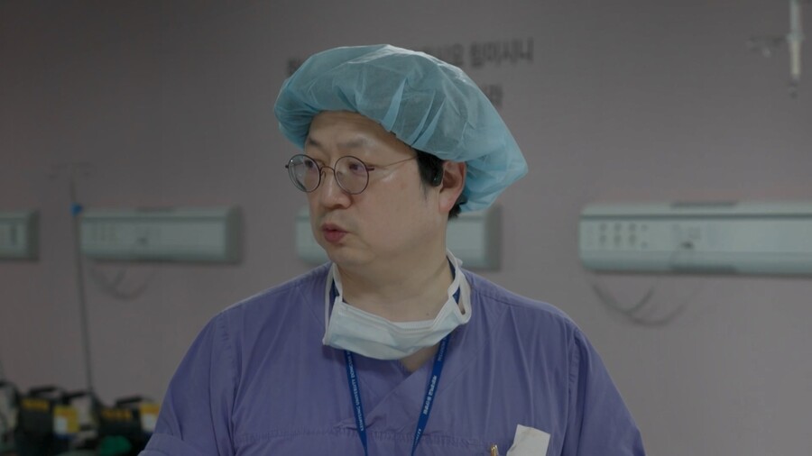 ▲ 제공|TV조선 ‘우리 아기가 태어났어요’