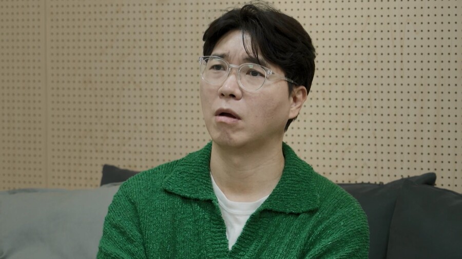 ▲ 제공|TV조선 ‘우리 아기가 태어났어요’