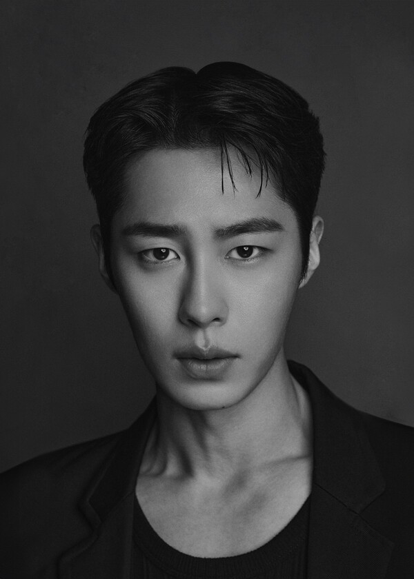 이재욱, 팬미팅 투어로 글로벌 팬 만난다…6월 일본서 '프로'로그' 돌입