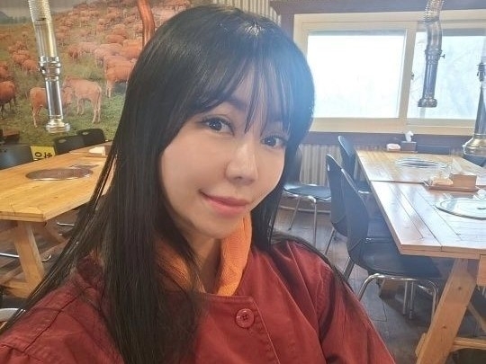 '남성 뺨 때려' 징역형 구형, '나솔' 10기 정숙 "성적으로 심한 말 들어, 억울"