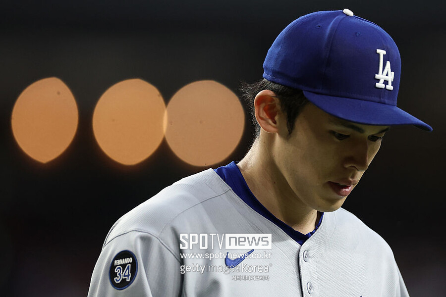 日 괴물은 도대체 어디로 사라졌나… 좋은 소식부터 들을래, 나쁜 소식부터 들을래