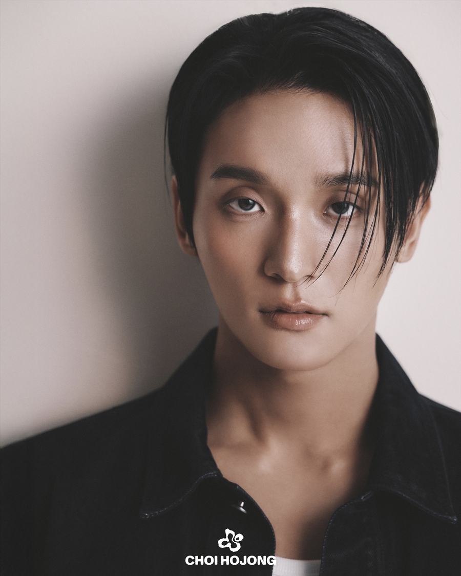 ▲ 최호종. 제공|매니지먼트 낭만