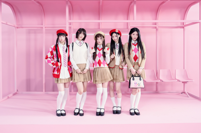 ▲ 힛지스 ⓒ LG 트윈스