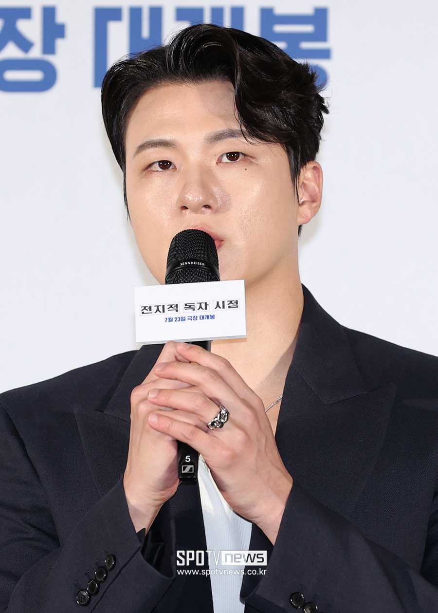 ▲ 신승호 ⓒ곽혜미 기자