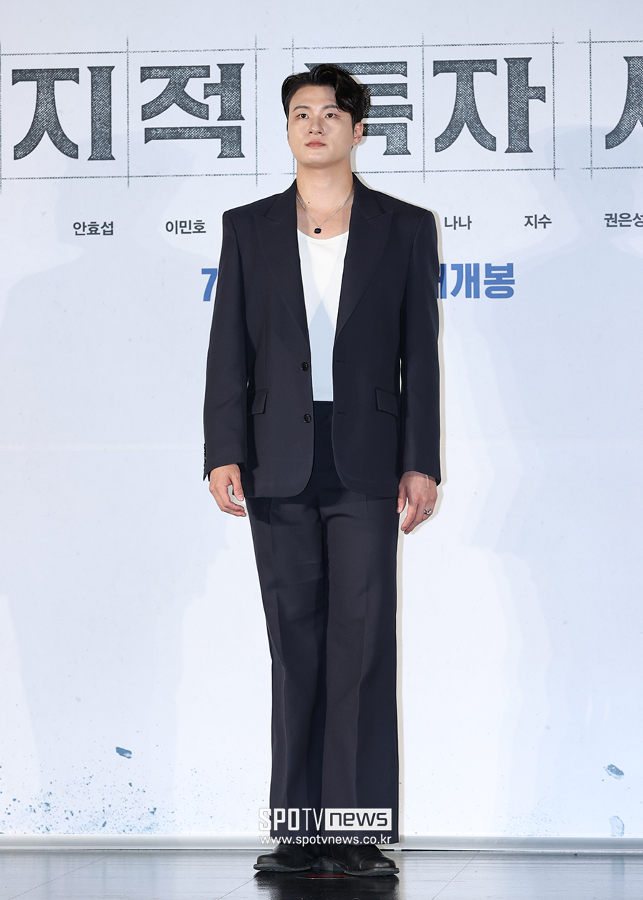 ▲ 신승호 ⓒ곽혜미 기자