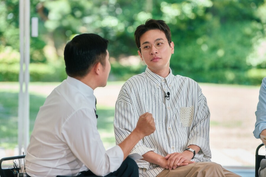 ▲ 제공|tvN '유퀴즈 온 더 블럭'