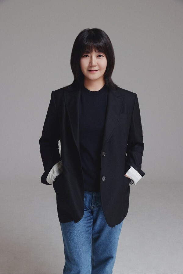 스타쉽 서현주 총괄 제작자, 19일 '칸 라이언즈' 참여…K팝, 세계 크리에이티브 무대로
