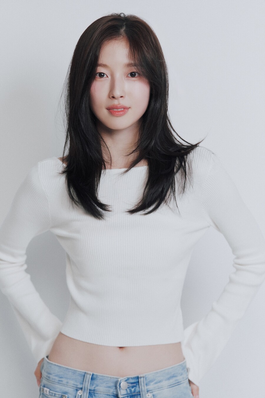오마이걸 아린, 생일 맞아 자립준비청년에 2000만원 기부 "용기+희망 되길"