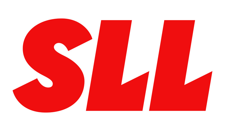SLL, 송중기부터 박서준까지…2025 하반기 라인업 공개[공식]
