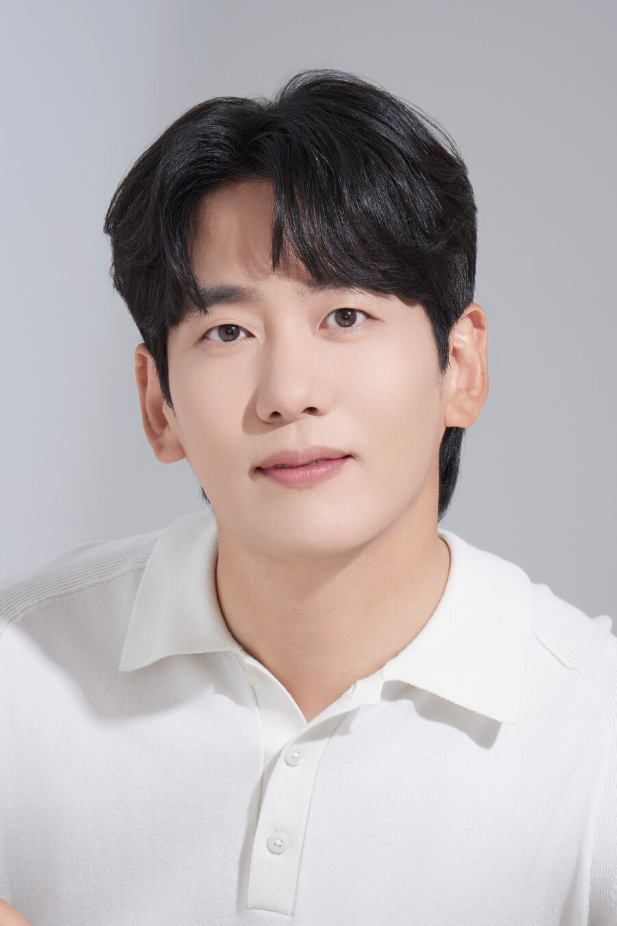 박근록, '러닝메이트' 참교사 된다…'기생충' 한진원 감독과 4년 만에 재회
