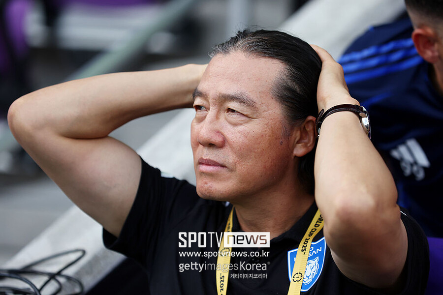 울산, 남아공 팀 마멜로디에 0-1 패…‘세계의 벽 높았다’ 클럽월드컵 첫 승 실패 