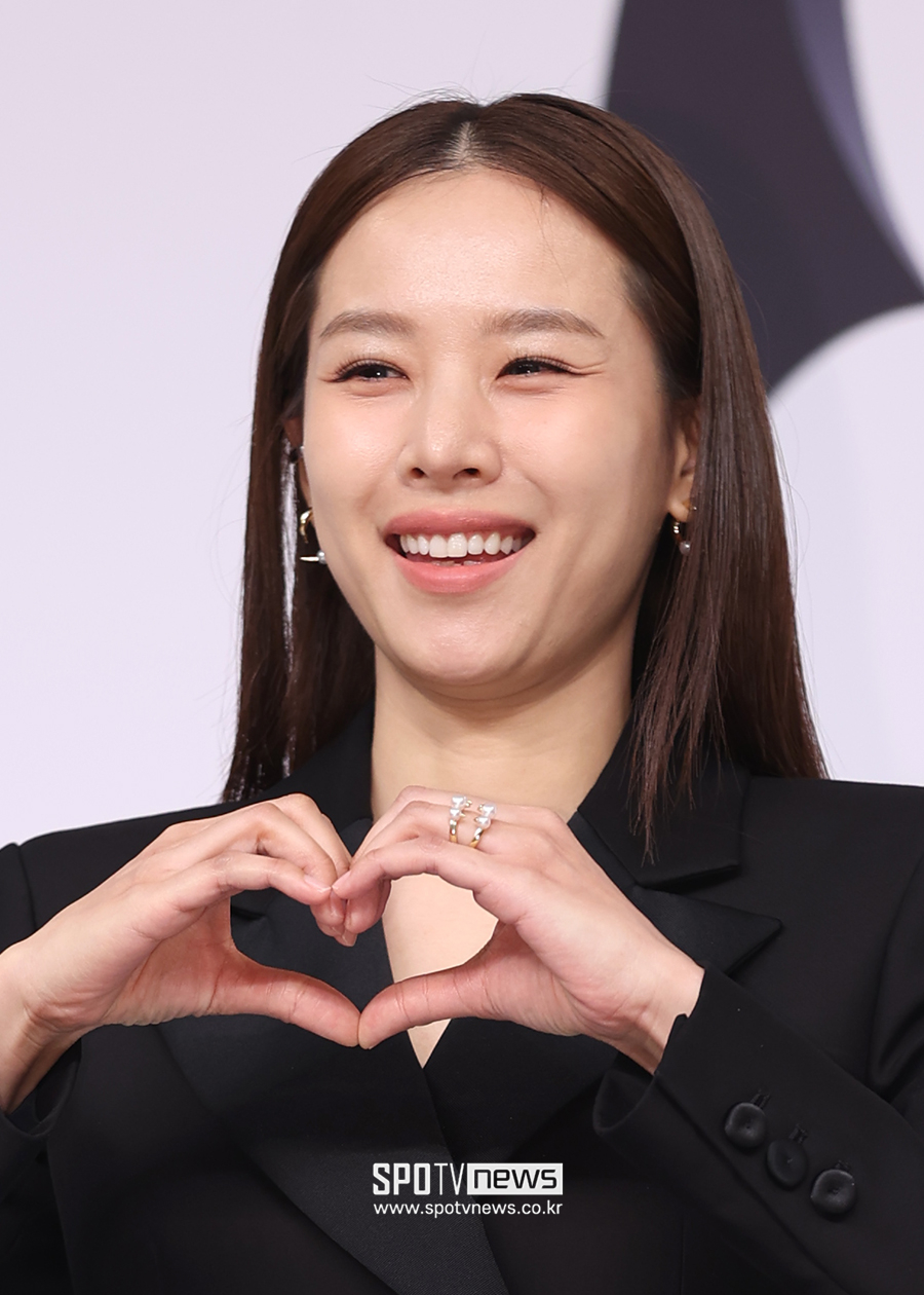 조윤희, 우정+사랑 모두 잡은 쌍둥이맘…'금주를 부탁해' 해피엔딩