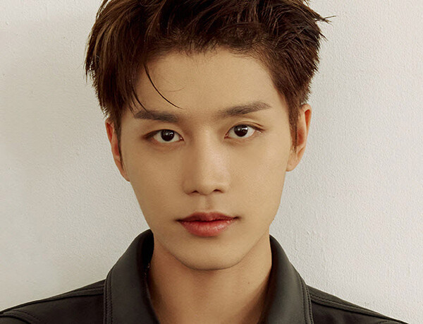 'NCT 퇴출' 태일, 특수준강간 혐의 인정…"마지막 기회 달라" 징역 7년 구형