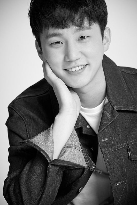 [단독]류성록, '지우학2' 합류…전역 후 본격 복귀 신고식