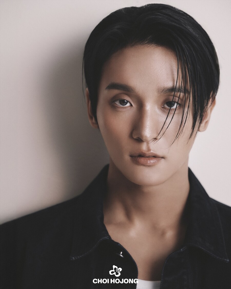 최호종, 부천국제판타스틱 영화제 개막 무대 선다 '특별 퍼포먼스 예고'