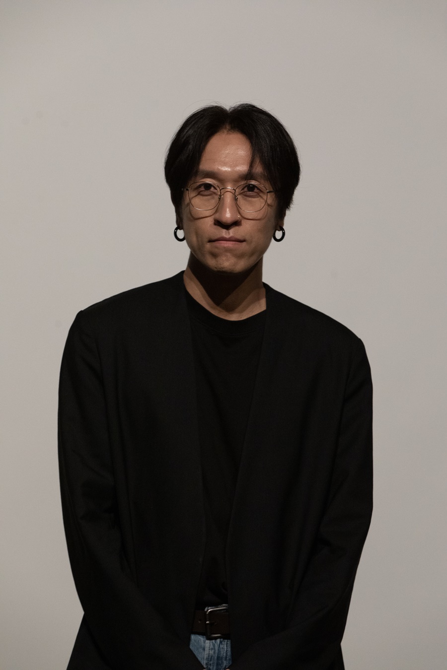 빽가, 모친상 한달 만에 복귀 "母 잘 보내드려…다시 열심히 해볼 것"