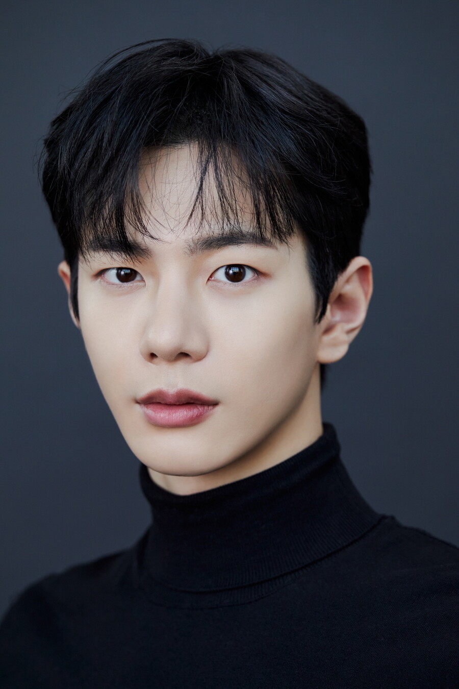 최보민, '필리핀 프린스' 되나…亞 최대 OTT 통해 글로벌 시청자 만난다