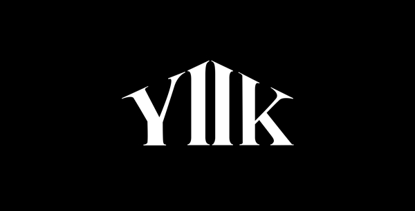 Y2K, 완전체 활동 재개…'2025 부산국제록페스티벌' 뜬다
